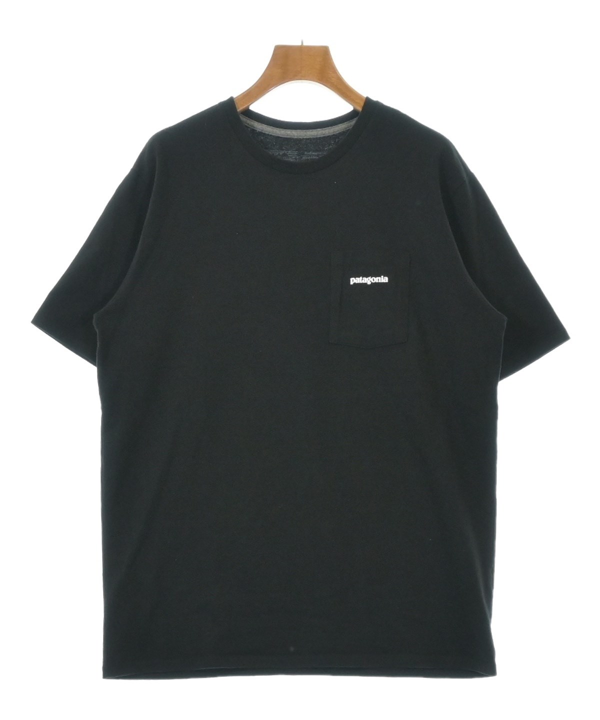 ゴローズ Tシャツ パタゴニア Sサイズ 黒 【公式通販】