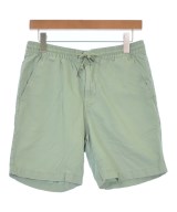patagonia ショートパンツ