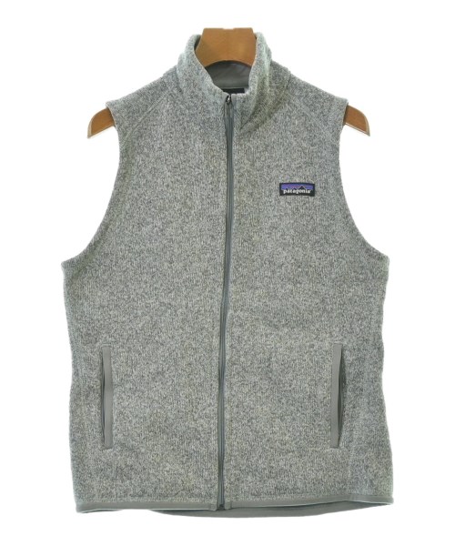 パタゴニア(patagonia)のpatagonia ブルゾン（その他）