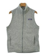 patagonia ブルゾン（その他）