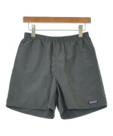 patagonia ショートパンツ