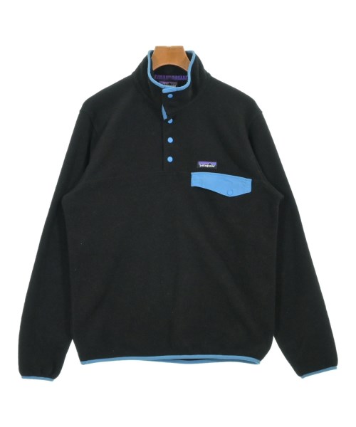 パタゴニア(patagonia)のpatagonia スウェット