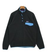 patagonia スウェット