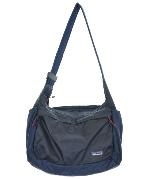 パタゴニア(patagonia)のpatagonia ショルダーバッグ