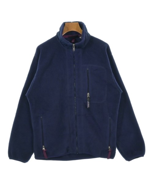 パタゴニア(patagonia)のpatagonia ブルゾン（その他）