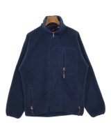 patagonia ブルゾン（その他）
