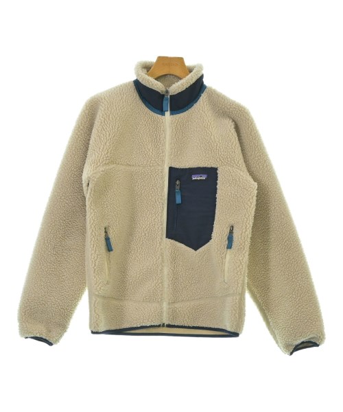 パタゴニア(patagonia)のpatagonia ブルゾン（その他）