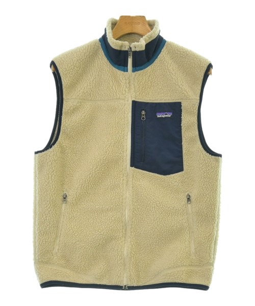 パタゴニア(patagonia)のpatagonia ブルゾン（その他）