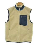patagonia ブルゾン（その他）