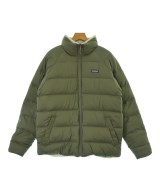patagonia ブルゾン（その他）