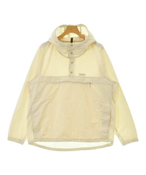 パタゴニア(patagonia)のpatagonia ブルゾン（その他）