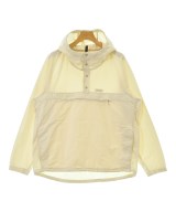 patagonia ブルゾン（その他）