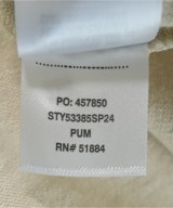 Patagonia（パタゴニア）Tシャツ・カットソー ベージュ サイズ:S メンズ/2200587647188