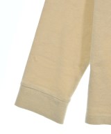 Patagonia（パタゴニア）Tシャツ・カットソー ベージュ サイズ:S メンズ/2200587647188