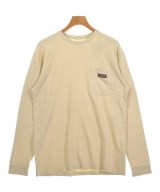 patagonia Tシャツ・カットソー