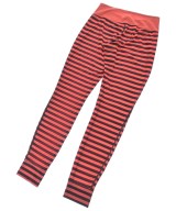 Patagonia（パタゴニア）小物類（その他） 赤 サイズ:XS レディース/2200587869030
