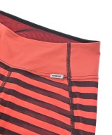 Patagonia（パタゴニア）小物類（その他） 赤 サイズ:XS レディース/2200587869030