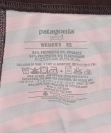 Patagonia（パタゴニア）小物類（その他） 赤 サイズ:XS レディース/2200587869030