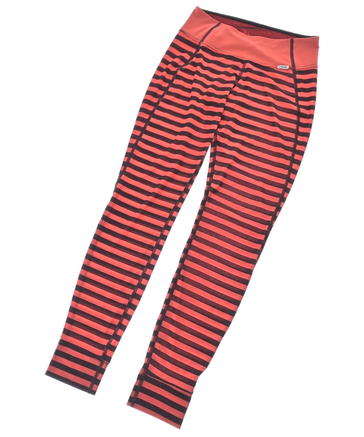 パタゴニア　ウエア　女性用　未使用 roys-clothing_us0722055