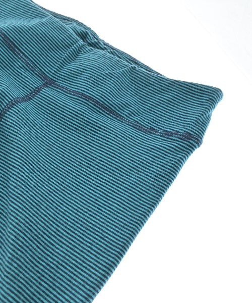 Patagonia（パタゴニア）小物類（その他） 青 サイズ:XS レディース/2200587869047