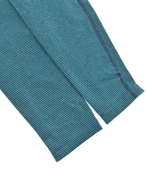 Patagonia（パタゴニア）小物類（その他） 青 サイズ:XS レディース/2200587869047