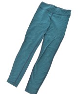 Patagonia（パタゴニア）小物類（その他） 青 サイズ:XS レディース/2200587869047