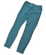 Patagonia（パタゴニア）小物類（その他） 青 サイズ:XS レディース/2200587869047