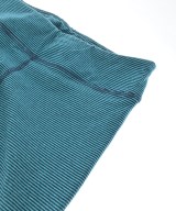 Patagonia（パタゴニア）小物類（その他） 青 サイズ:XS レディース/2200587869047