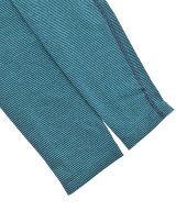 Patagonia（パタゴニア）小物類（その他） 青 サイズ:XS レディース/2200587869047