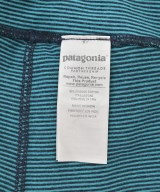 Patagonia（パタゴニア）小物類（その他） 青 サイズ:XS レディース/2200587869047