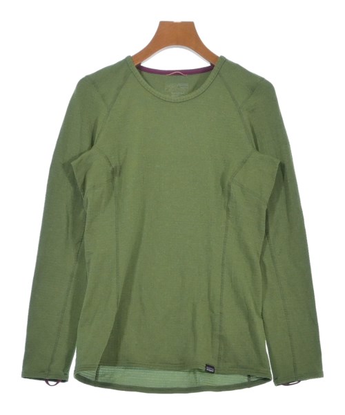 パタゴニア(patagonia)のpatagonia Tシャツ・カットソー