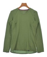 patagonia Tシャツ・カットソー