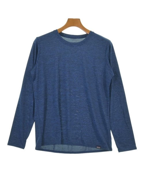 パタゴニア(patagonia)のpatagonia Tシャツ・カットソー
