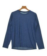 patagonia Tシャツ・カットソー