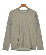 patagonia Tシャツ・カットソー