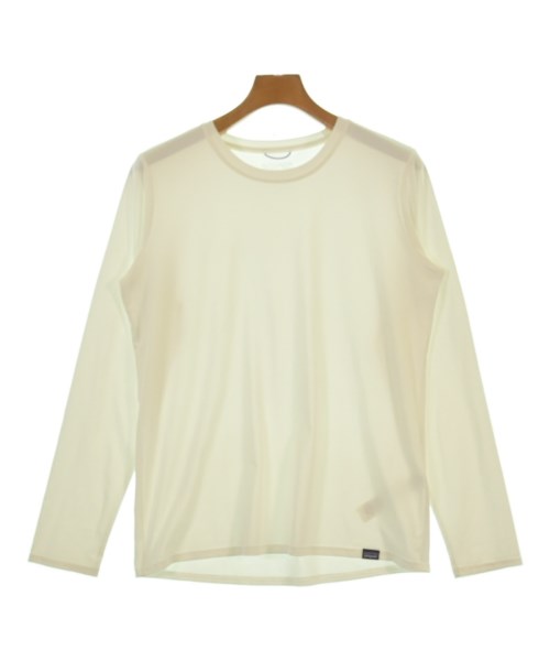 パタゴニア(patagonia)のpatagonia Tシャツ・カットソー