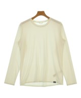 patagonia Tシャツ・カットソー