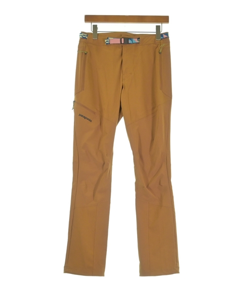 パタゴニア(patagonia)のpatagonia パンツ（その他）