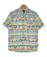 patagonia カジュアルシャツ