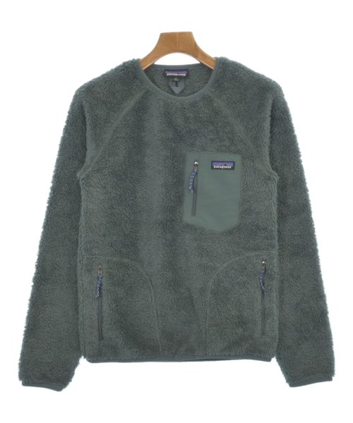 パタゴニア(patagonia)のpatagonia スウェット