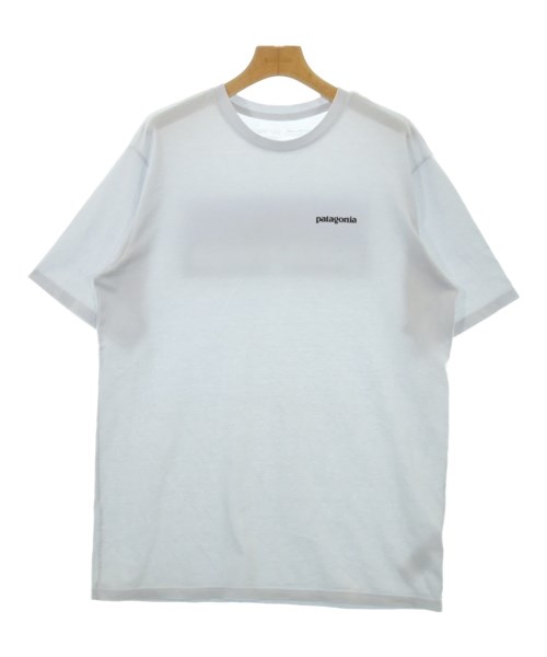 パタゴニア(patagonia)のpatagonia Tシャツ・カットソー