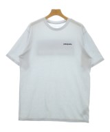patagonia Tシャツ・カットソー