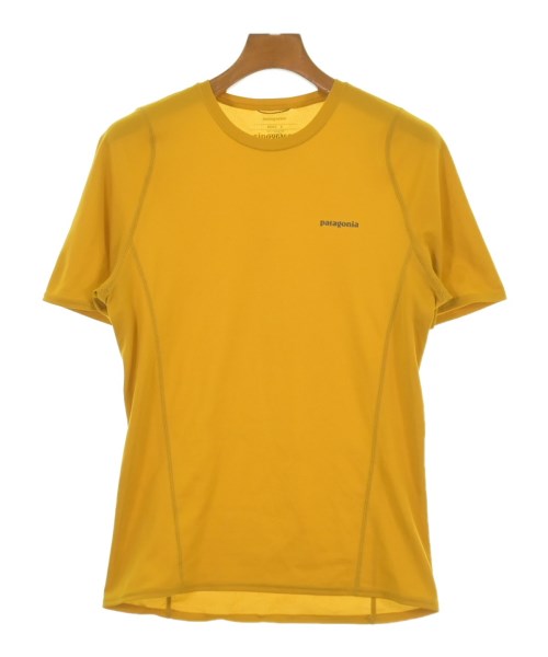 パタゴニア(patagonia)のpatagonia Tシャツ・カットソー