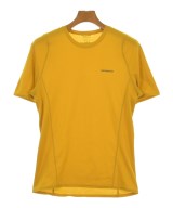 patagonia Tシャツ・カットソー