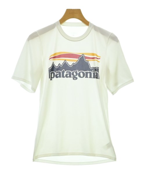 パタゴニア(patagonia)のpatagonia Tシャツ・カットソー