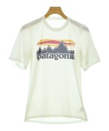 patagonia Tシャツ・カットソー