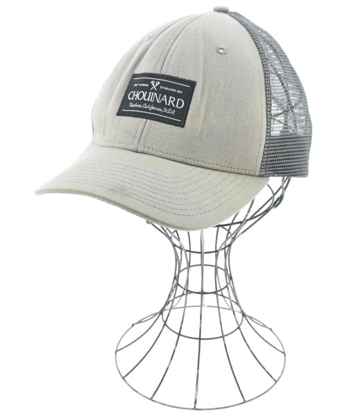 パタゴニア(patagonia)のpatagonia キャップ