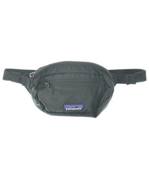 パタゴニア(patagonia)のpatagonia バッグ（その他）