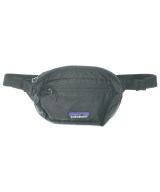 patagonia バッグ（その他）