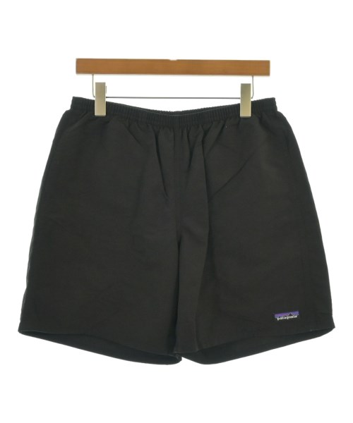 パタゴニア(patagonia)のpatagonia ショートパンツ